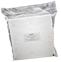 MicroClean Gamma